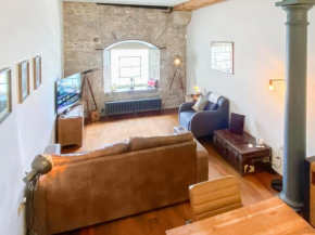 The Sail Loft - Royal William Yard